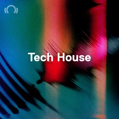 Beatport March B-Sides Tech House 2021
